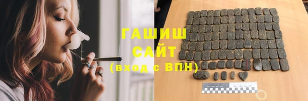 гидра Армянск
