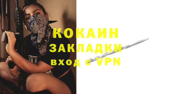 дмт Аркадак